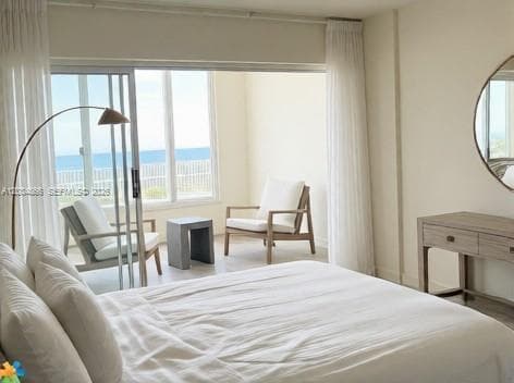 8 Briny Ave 0 photo 3