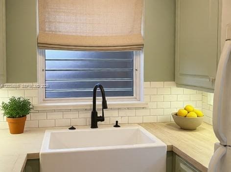 8 Briny Ave 0 photo 1