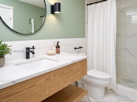8 Briny Ave 0 photo 4