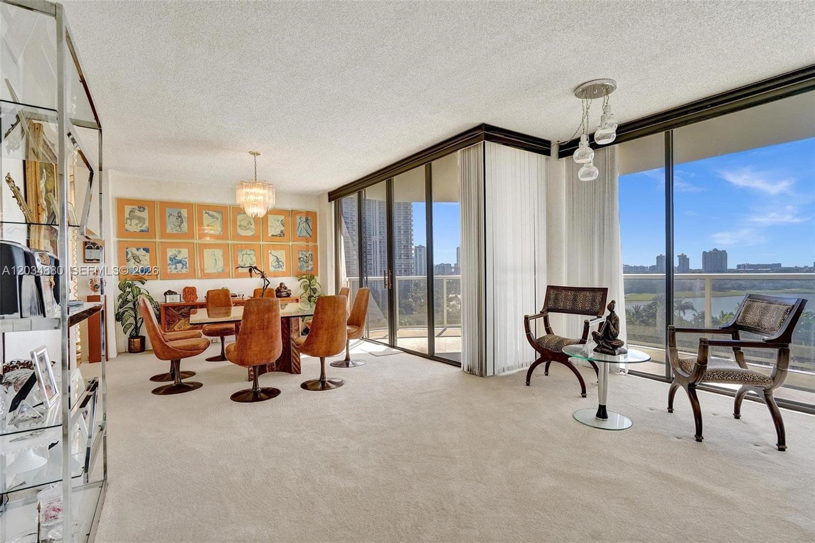 20281 E Country Club Dr 615 photo 4