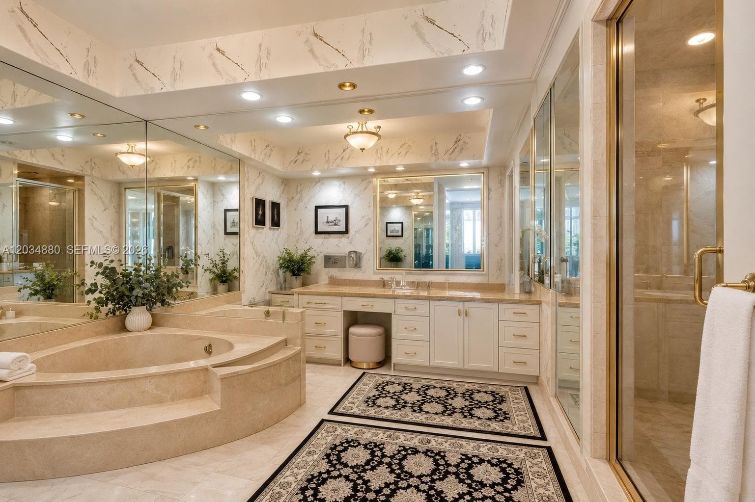 20281 E Country Club Dr 615 photo 8