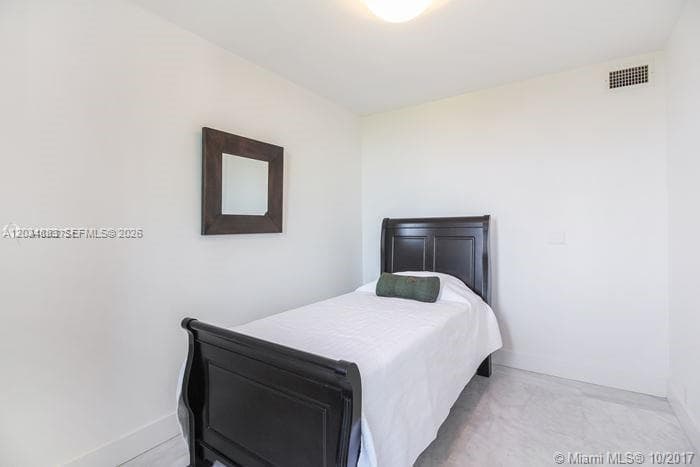 101 Crandon Blvd 474 photo 14