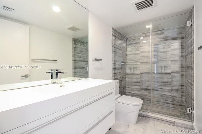 101 Crandon Blvd 474 photo 11
