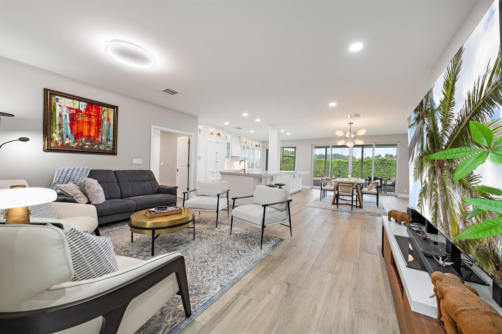 316 Spyglass Way photo 6