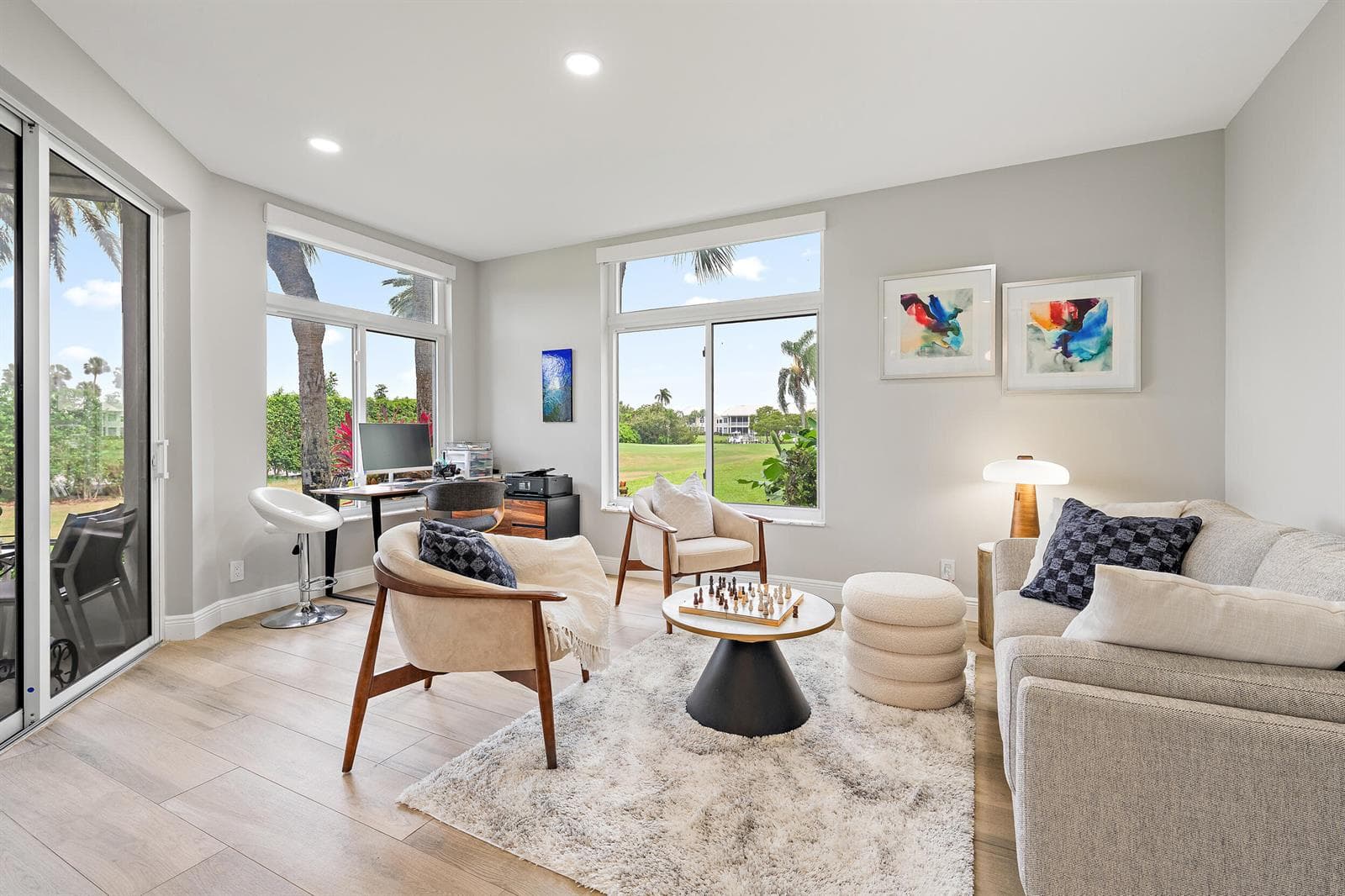 316 Spyglass Way photo 13
