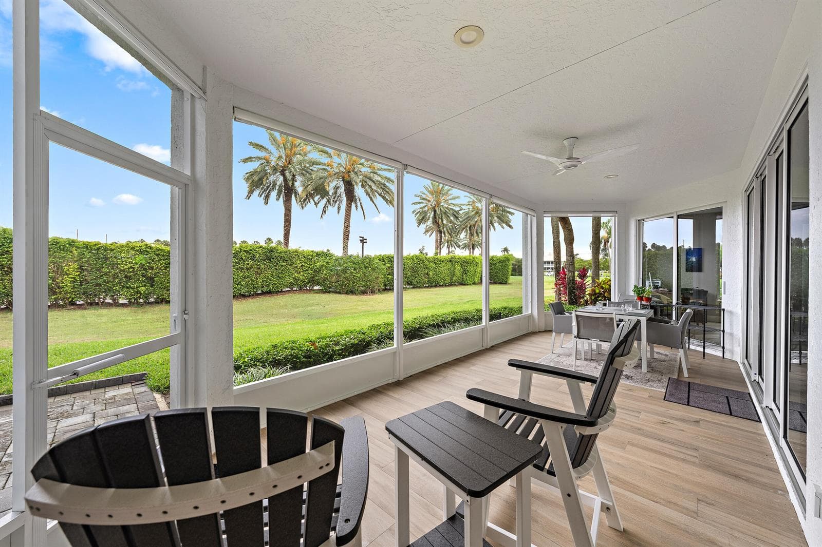 316 Spyglass Way photo 16