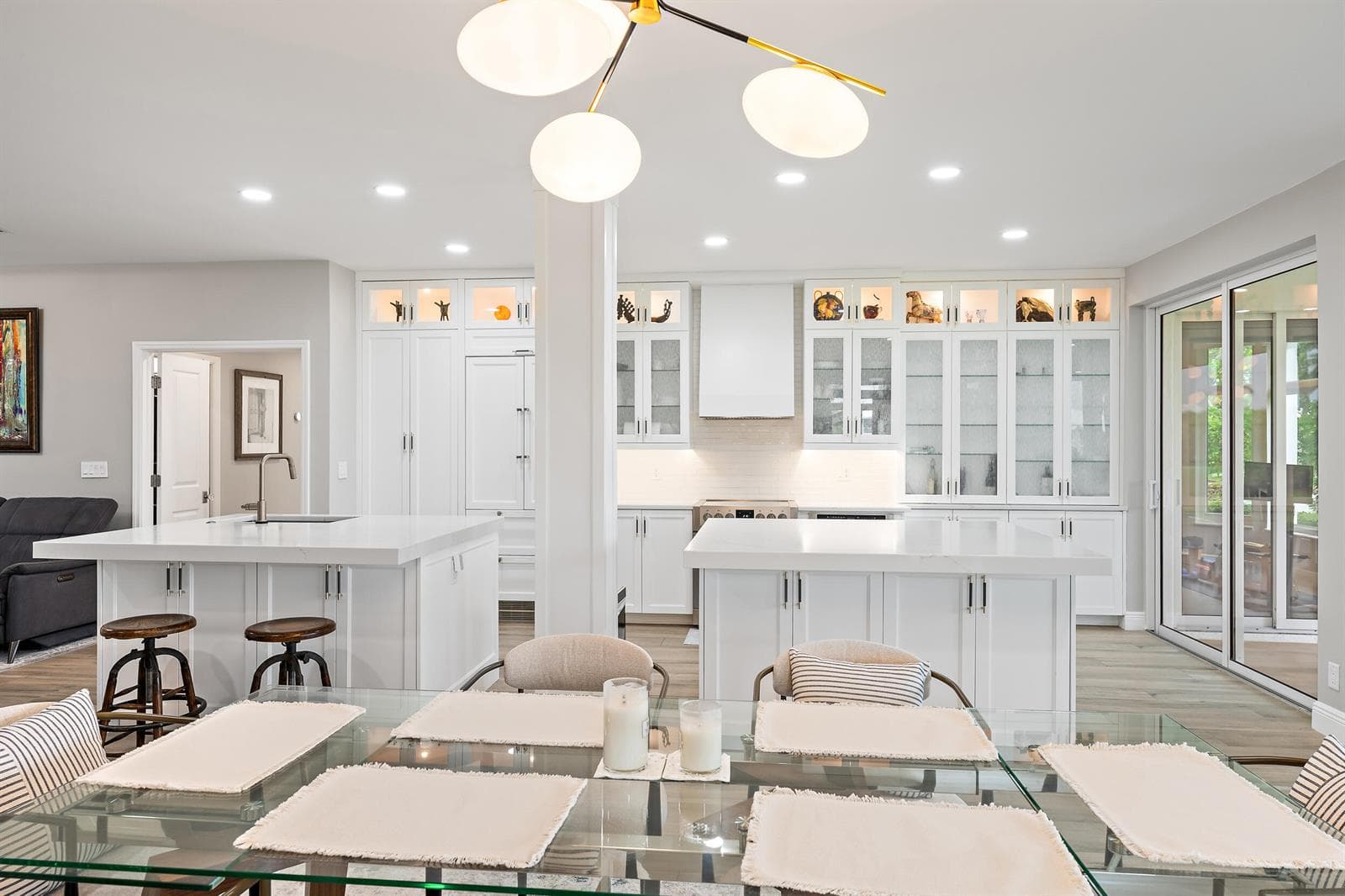 316 Spyglass Way photo 3