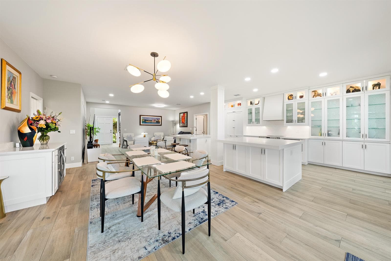 316 Spyglass Way photo 5