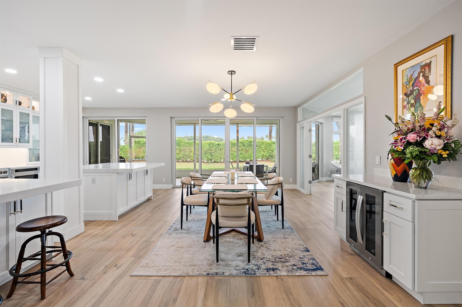 316 Spyglass Way photo 4