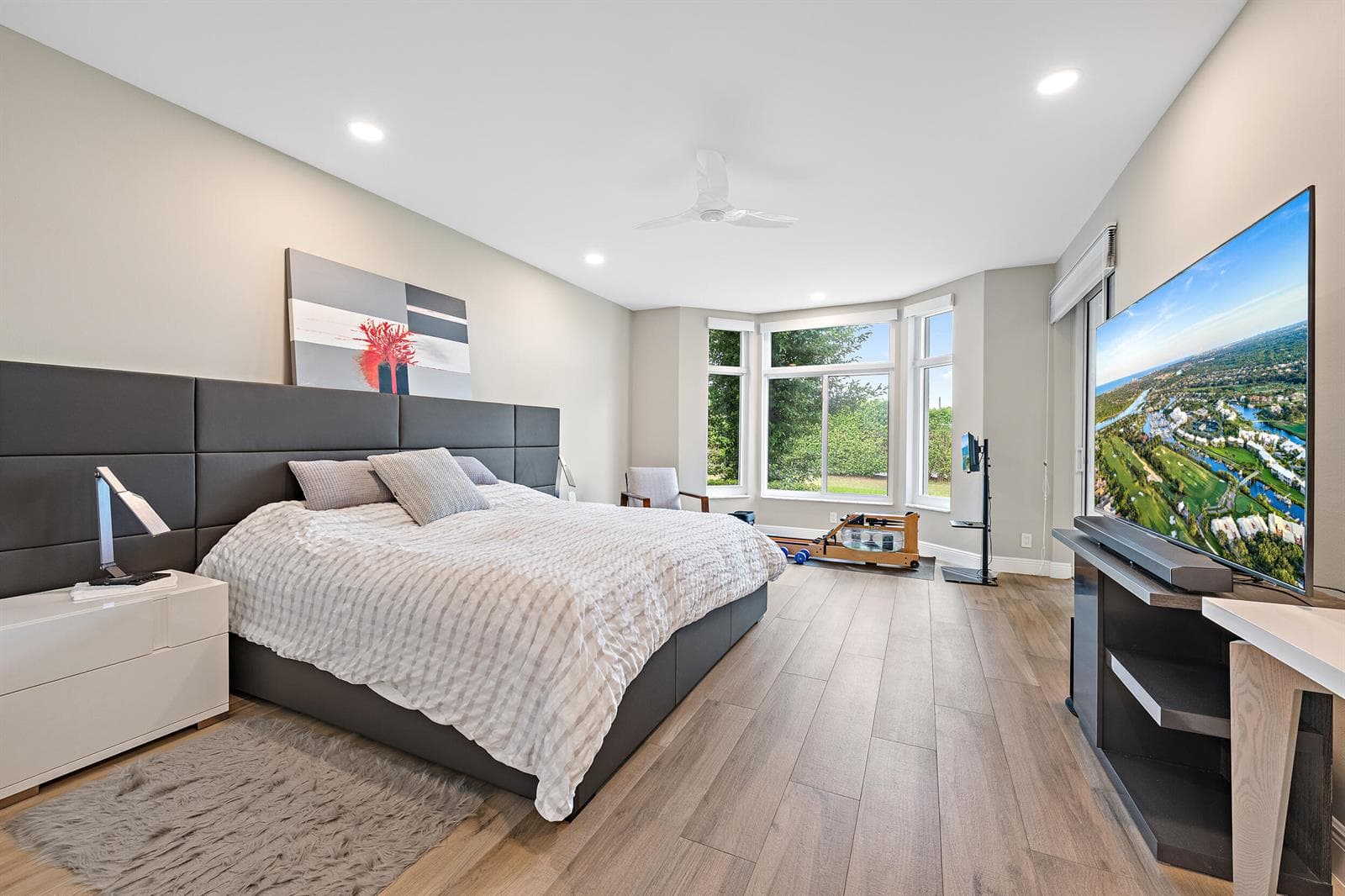 316 Spyglass Way photo 8