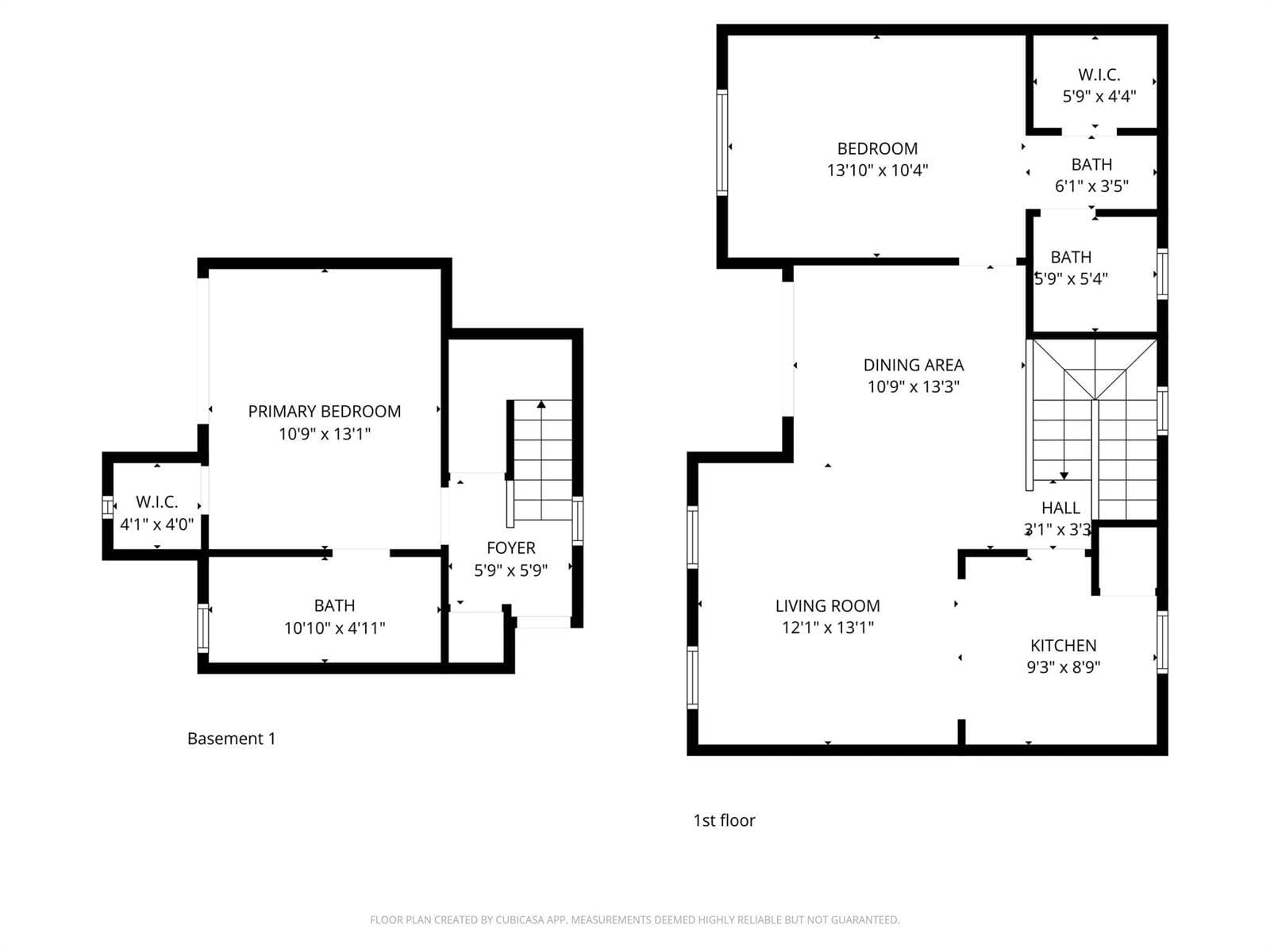 1035 Lake Shore Drive 105 photo 23