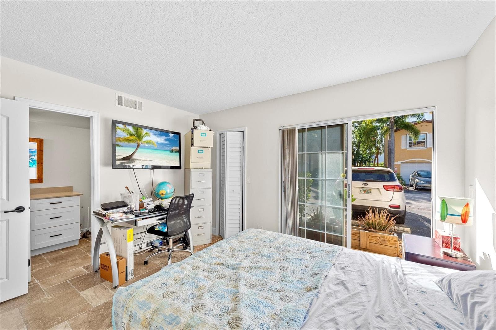 1035 Lake Shore Drive 105 photo 13