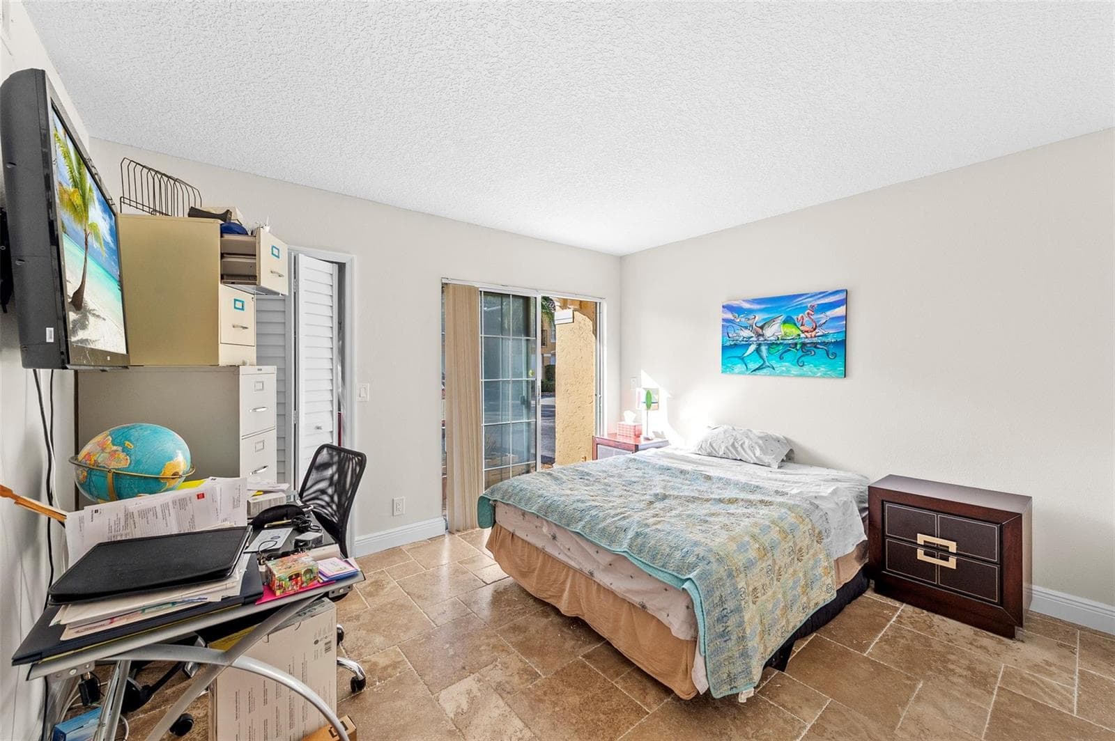 1035 Lake Shore Drive 105 photo 12