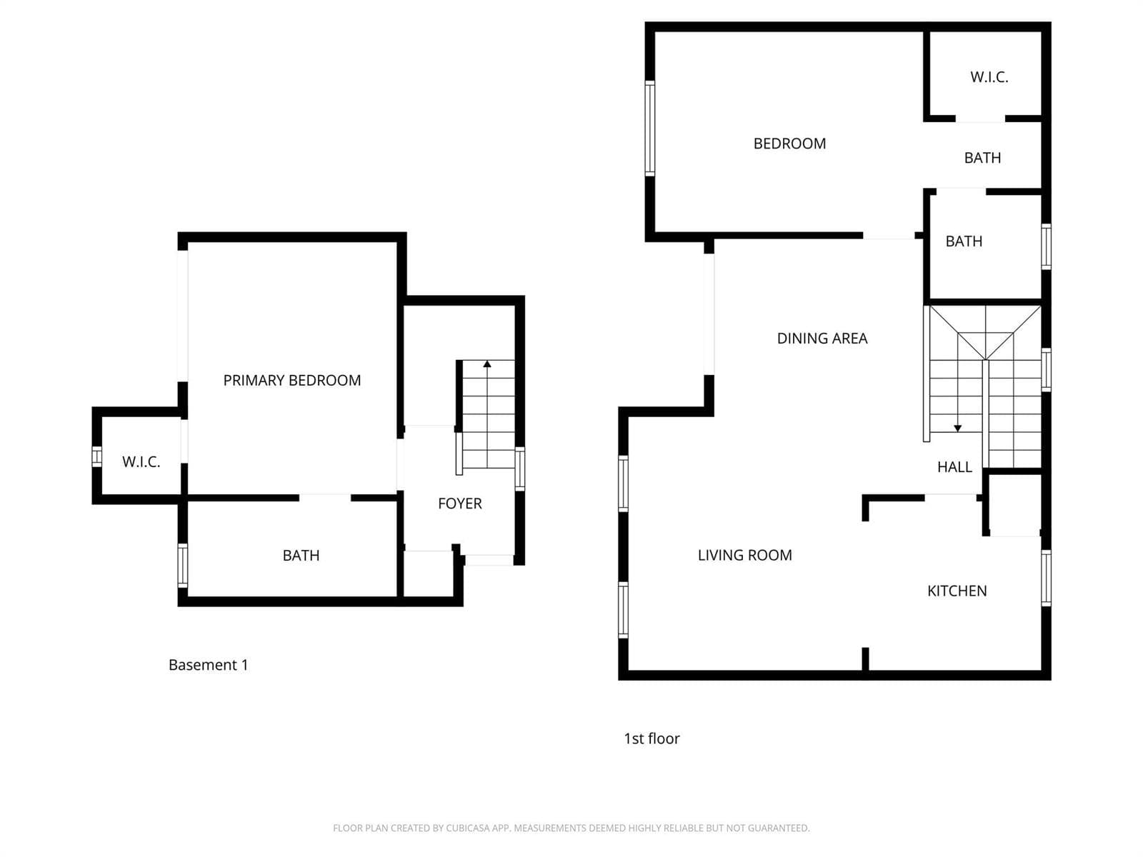 1035 Lake Shore Drive 105 photo 24