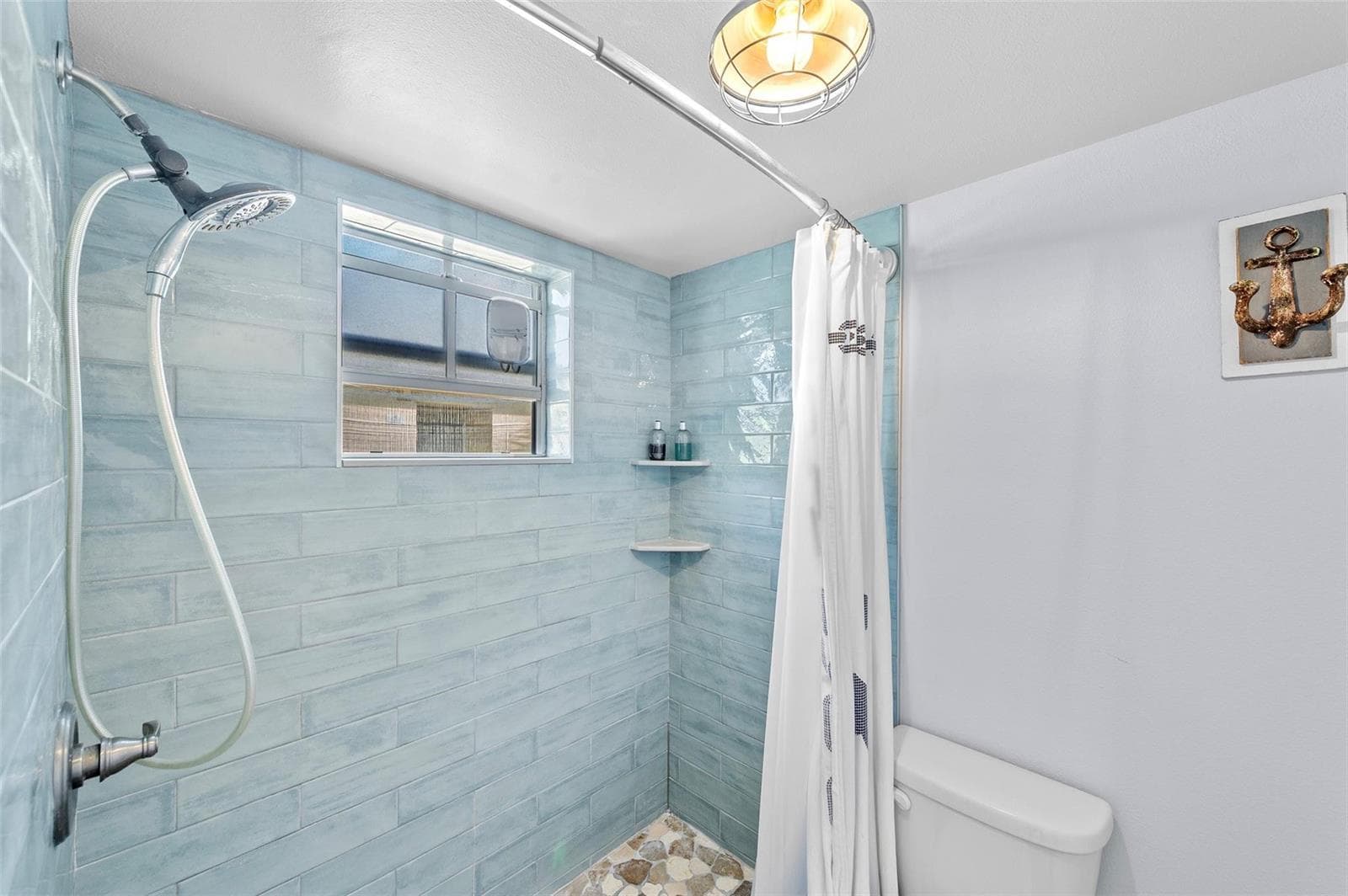 1035 Lake Shore Drive 105 photo 14