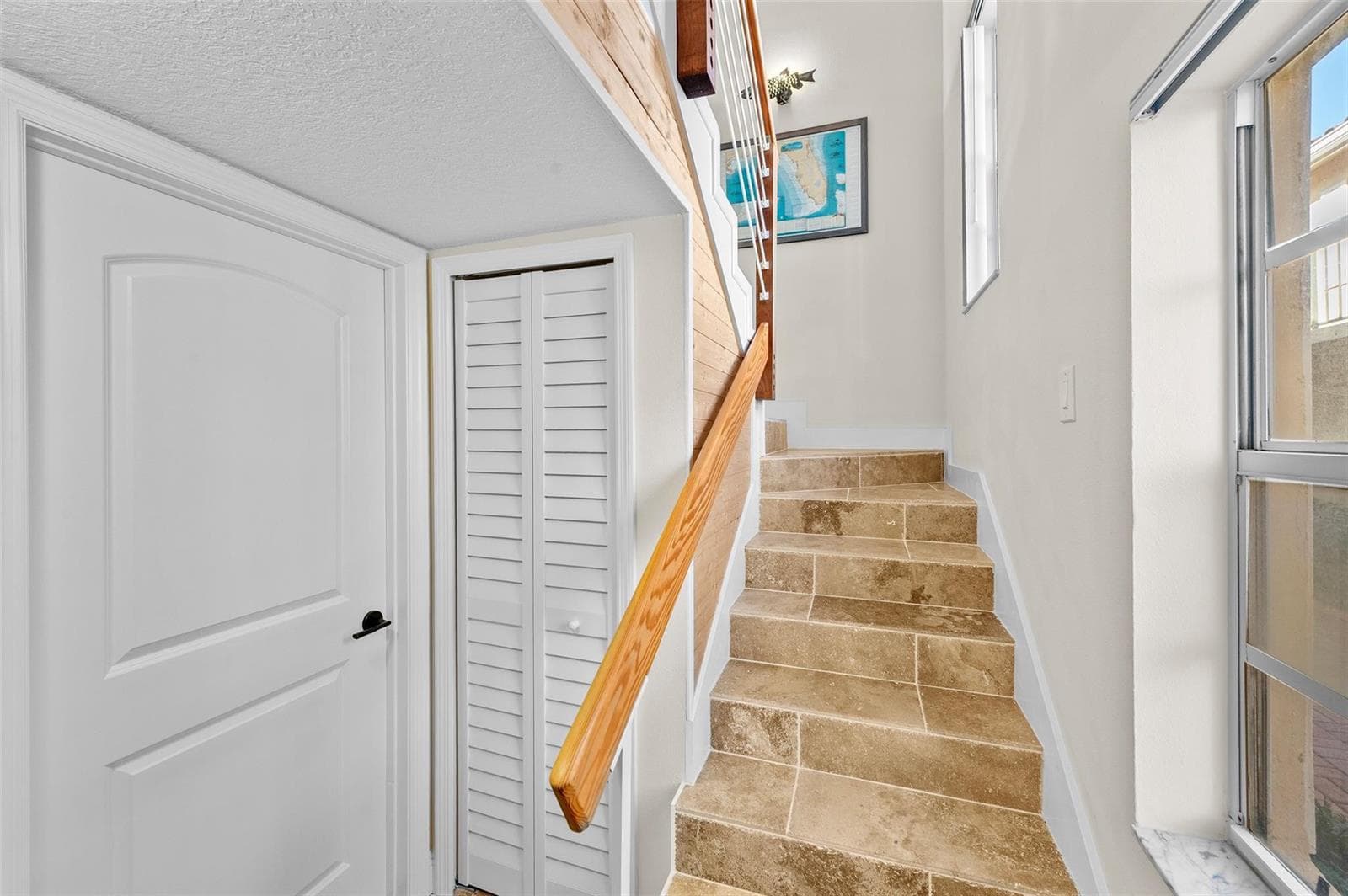 1035 Lake Shore Drive 105 photo 15