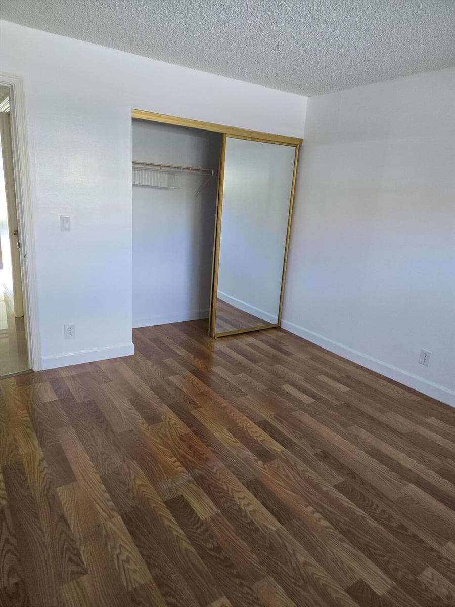 104 Paradise Harbour Boulevard 114 photo 10