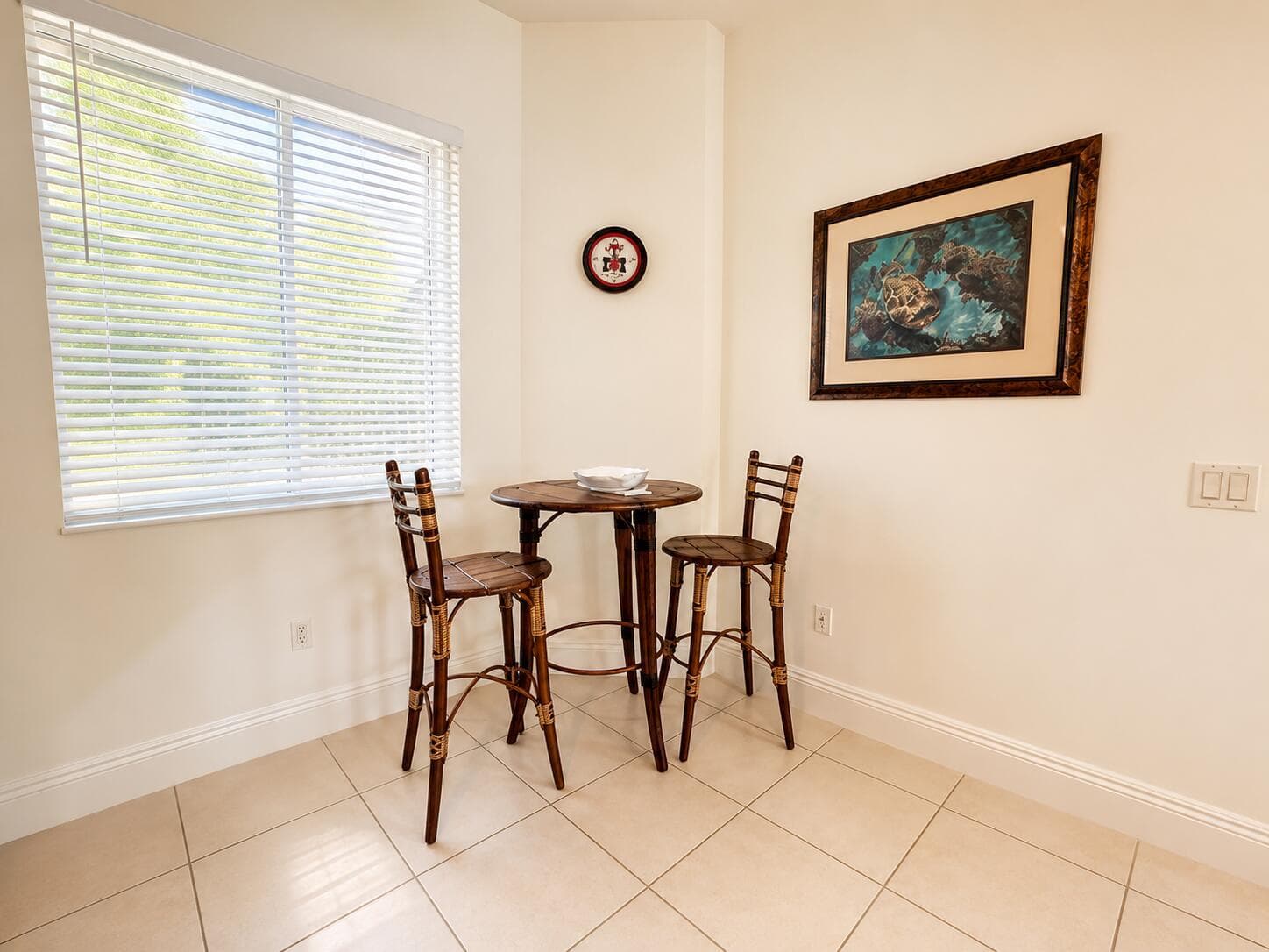 13 W Harbour Isle Dr Drive W 101 photo 4