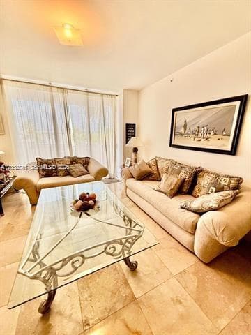 9595 Collins Ave N2-G photo 2