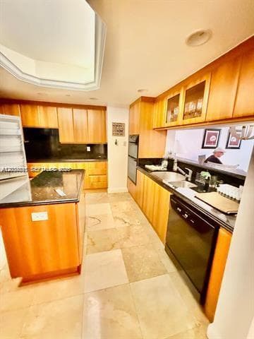 9595 Collins Ave N2-G photo 6