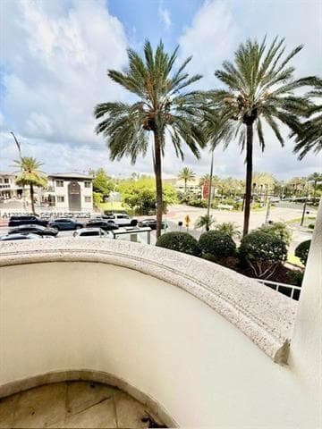9595 Collins Ave N2-G photo 16