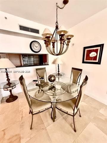 9595 Collins Ave N2-G photo 3