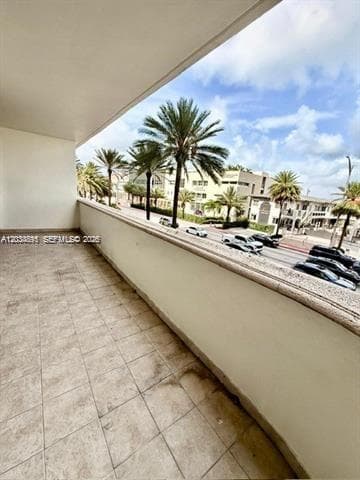 9595 Collins Ave N2-G photo 14