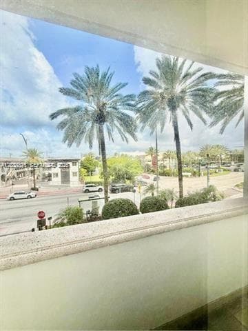 9595 Collins Ave N2-G photo 15