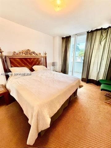 9595 Collins Ave N2-G photo 8