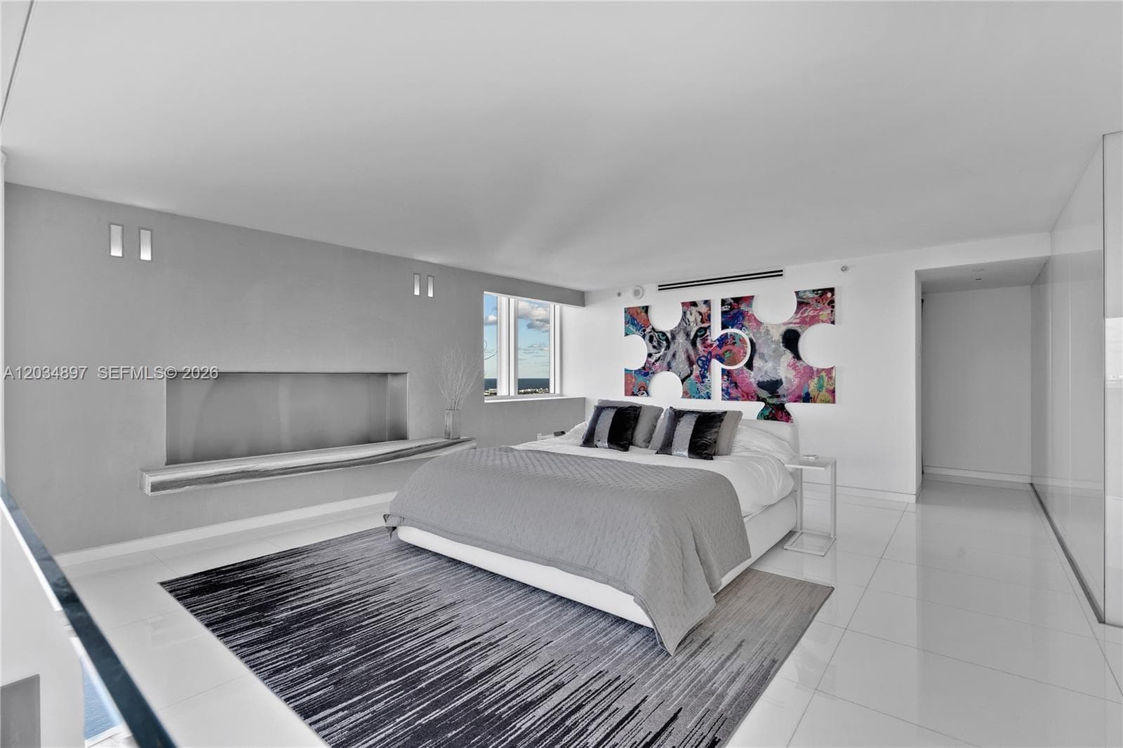 10 Venetian Way PH04 photo 21