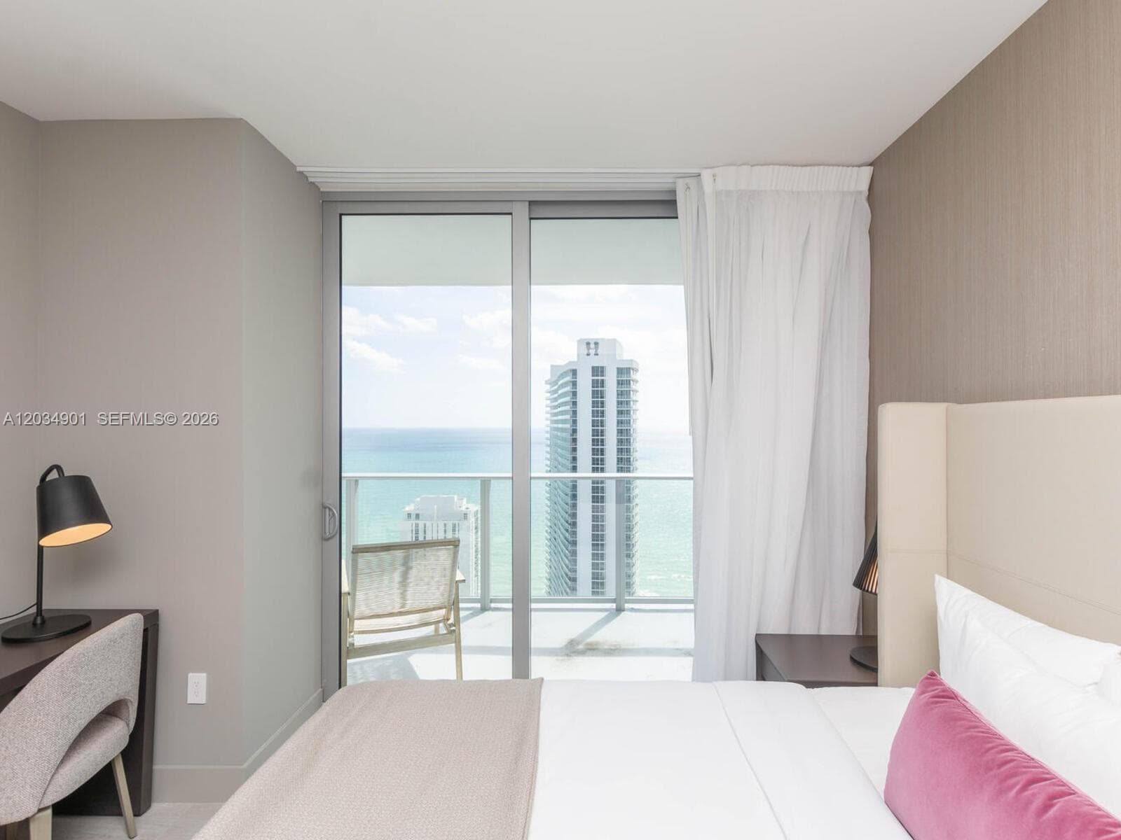 4010 S Ocean Dr T3705 photo 23