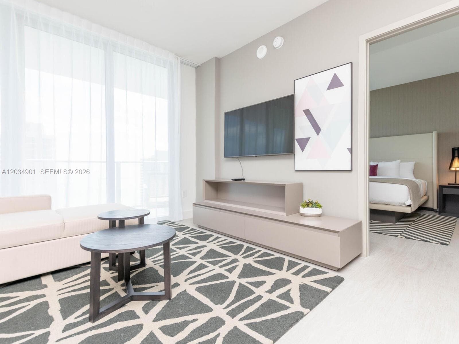 4010 S Ocean Dr T3705 photo 17