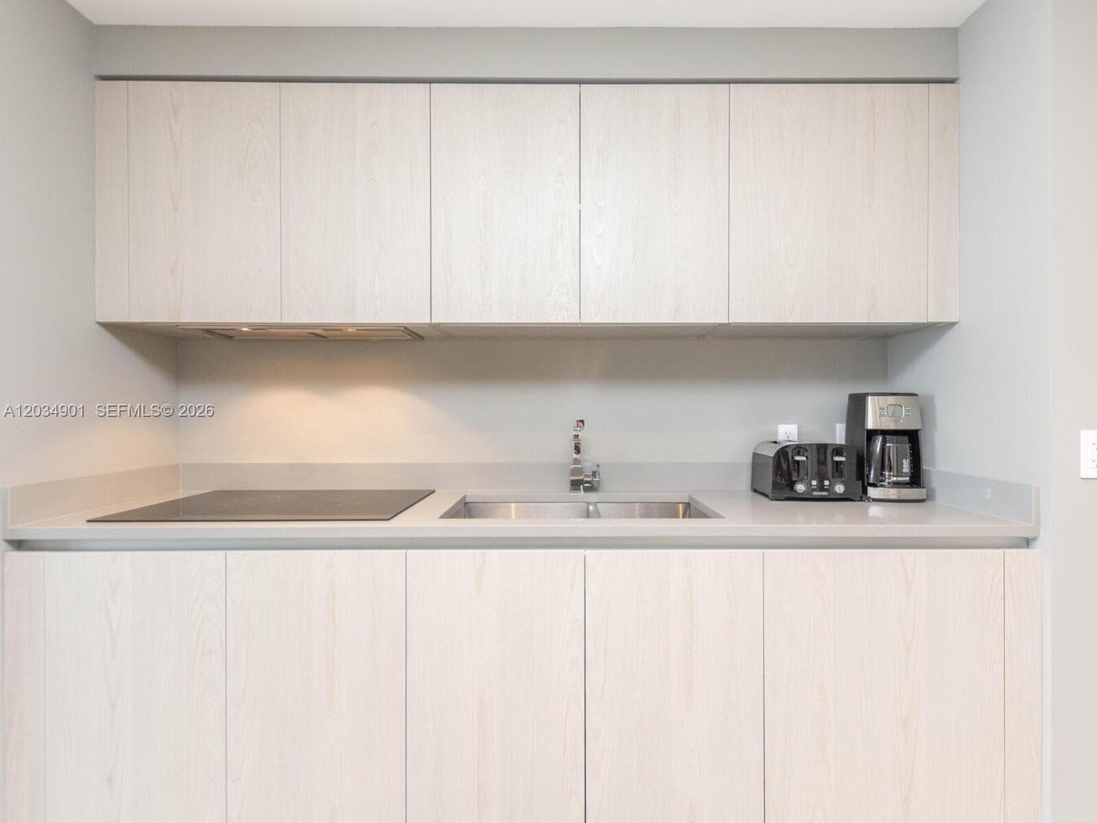 4010 S Ocean Dr T3705 photo 12