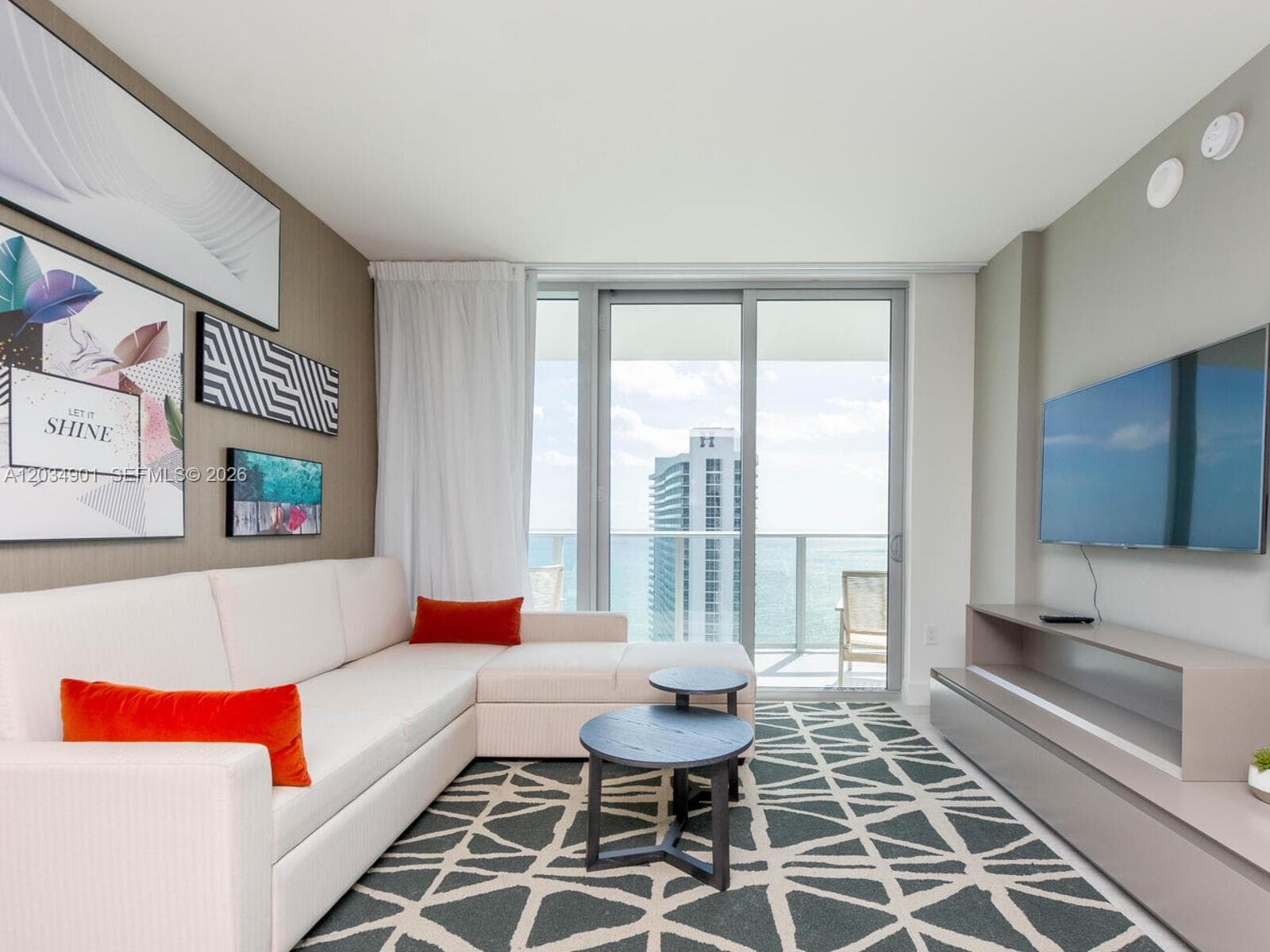 4010 S Ocean Dr T3705 photo 18