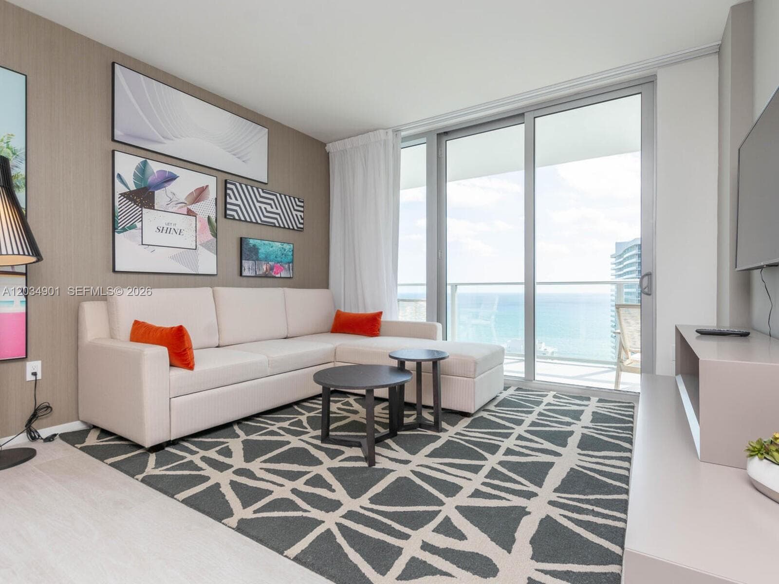 4010 S Ocean Dr T3705 photo 19