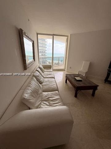 9595 Collins Ave N9-I photo 2