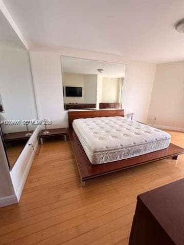 9595 Collins Ave N9-I photo 11