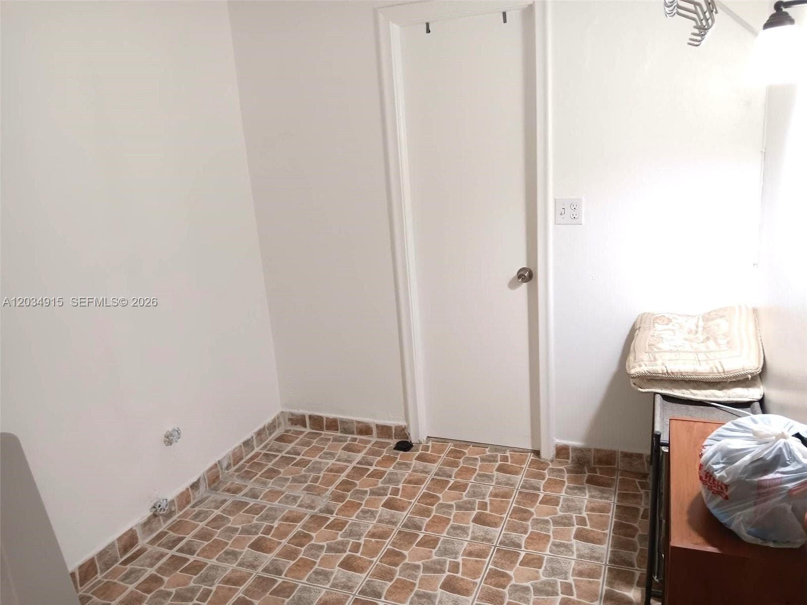 3551 NE 169th St 110-A photo 12