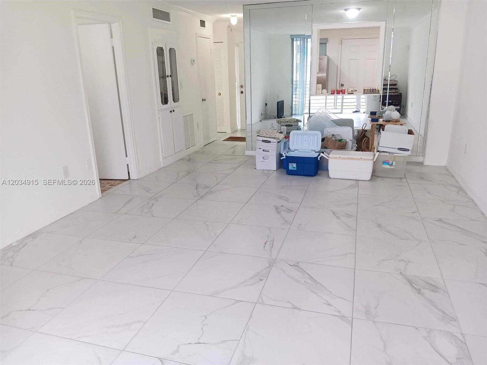 3551 NE 169th St 110-A photo 7