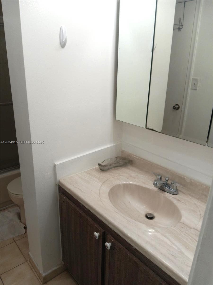 3551 NE 169th St 110-A photo 14