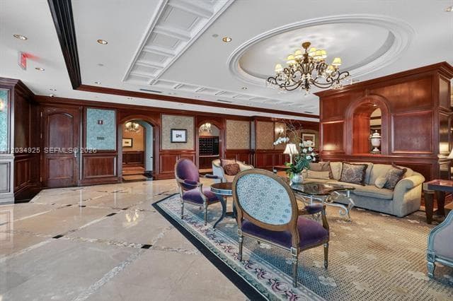 9595 Collins Ave N8-I photo 23