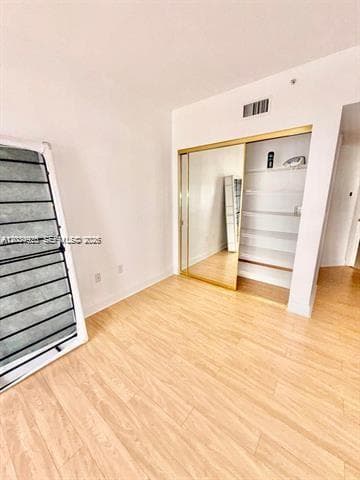 9595 Collins Ave N8-I photo 6