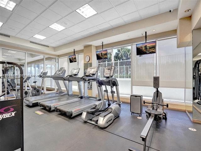 9595 Collins Ave N8-I photo 13