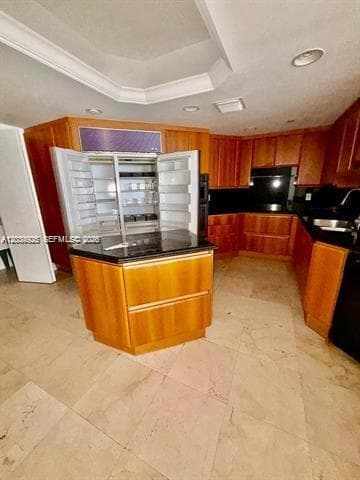 9595 Collins Ave N8-I photo 3