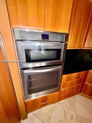 9595 Collins Ave N8-I photo 5