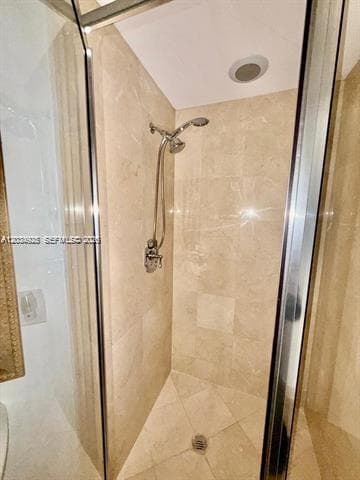 9595 Collins Ave N8-I photo 9