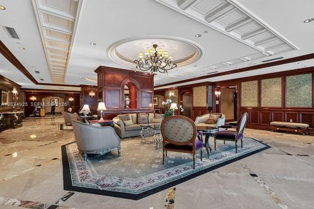 9595 Collins Ave N8-I photo 24