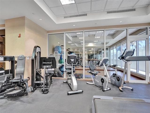9595 Collins Ave N8-I photo 14