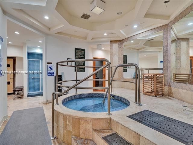 9595 Collins Ave N8-I photo 18