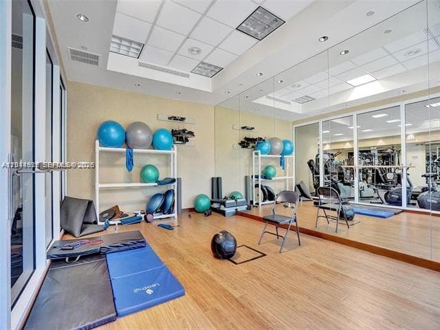 9595 Collins Ave N8-I photo 15